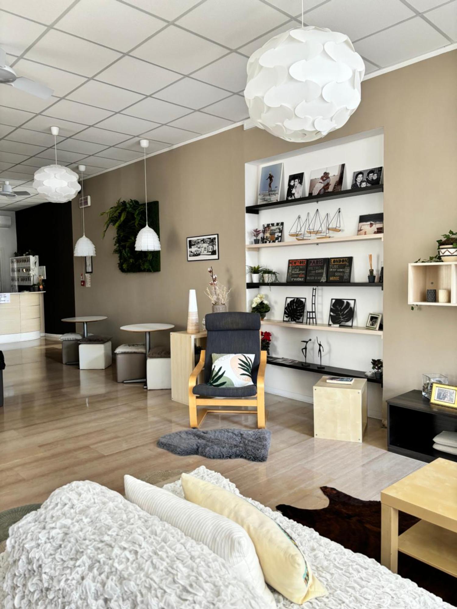 Hotel Augustus Milano Marittima Dış mekan fotoğraf
