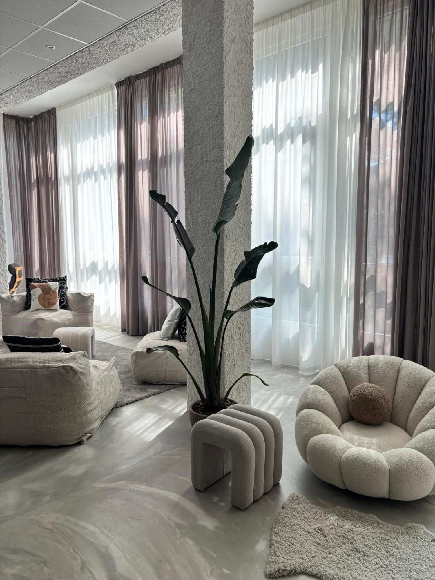 Hotel Augustus Milano Marittima Dış mekan fotoğraf
