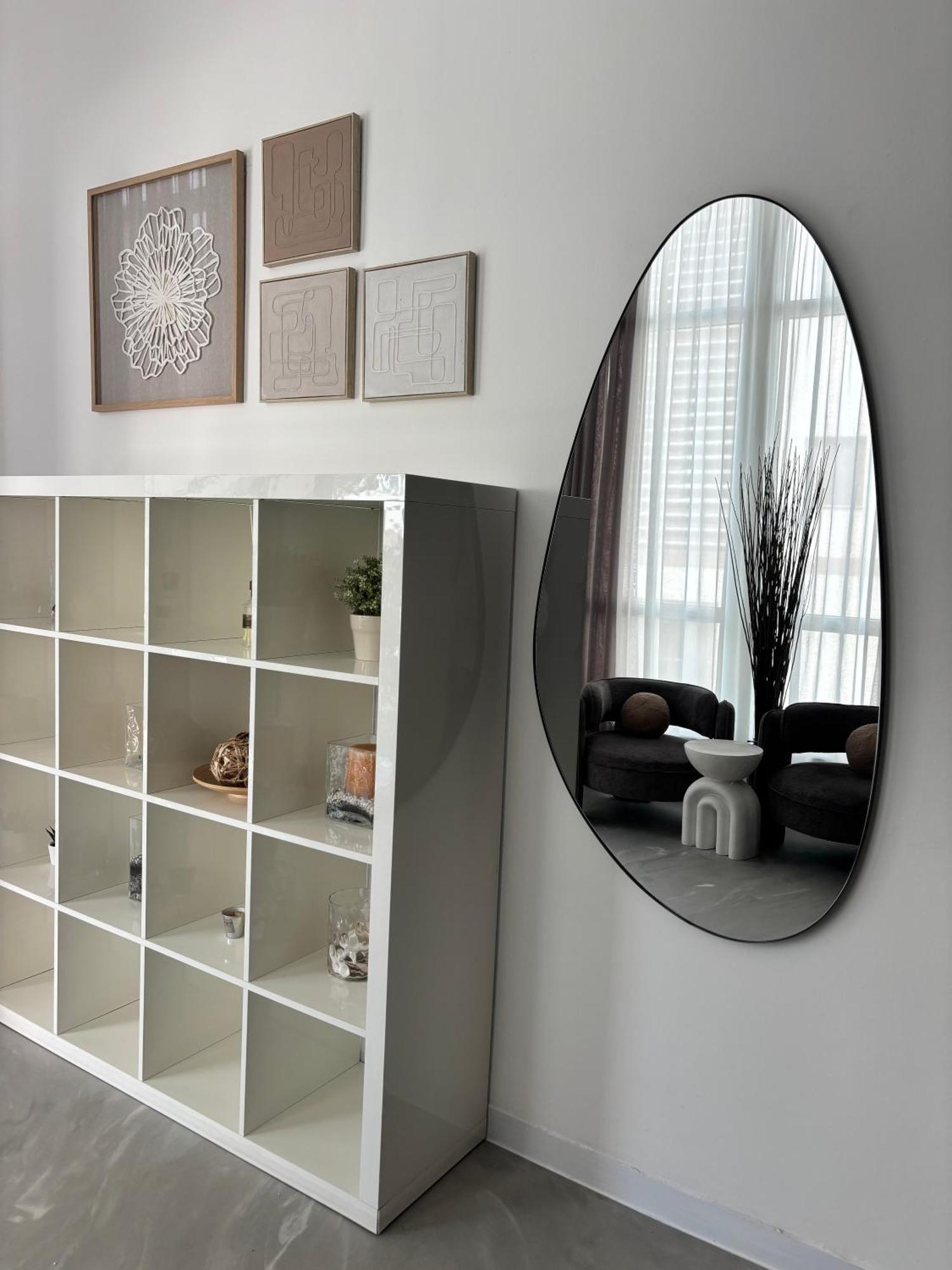 Hotel Augustus Milano Marittima Dış mekan fotoğraf