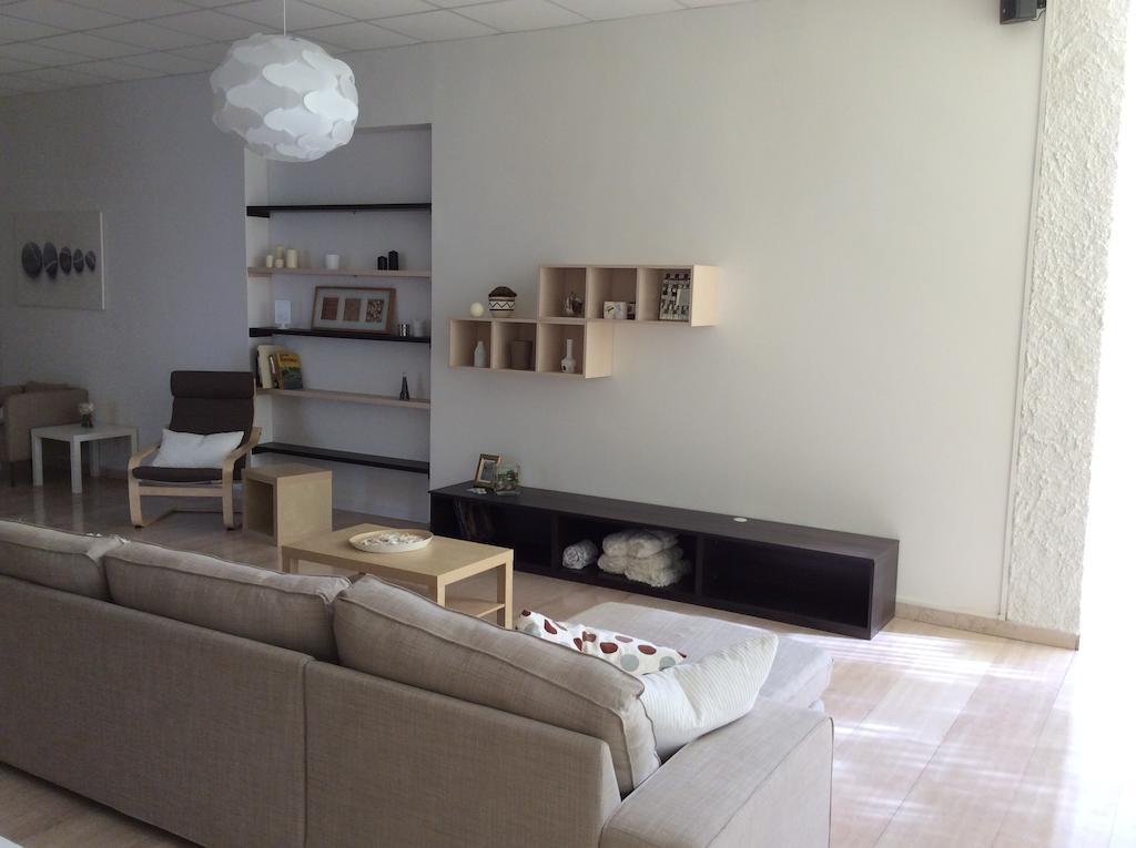 Hotel Augustus Milano Marittima Dış mekan fotoğraf