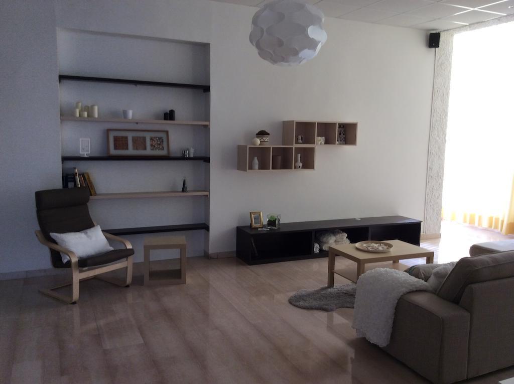 Hotel Augustus Milano Marittima Dış mekan fotoğraf