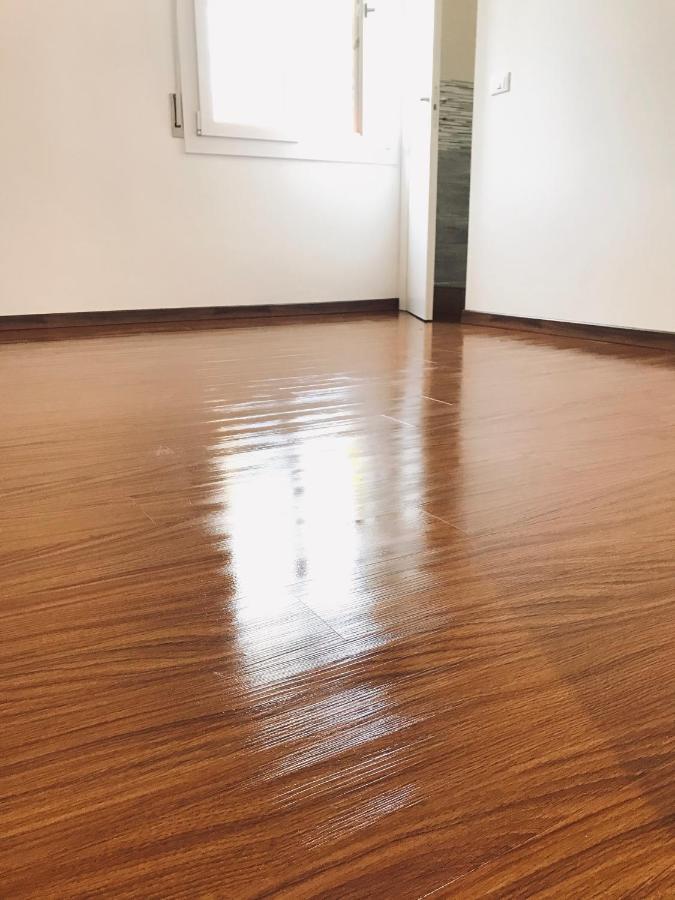 Hotel Augustus Milano Marittima Dış mekan fotoğraf